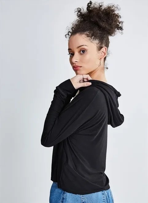 blusa stop mimimi blusa stop mimimi