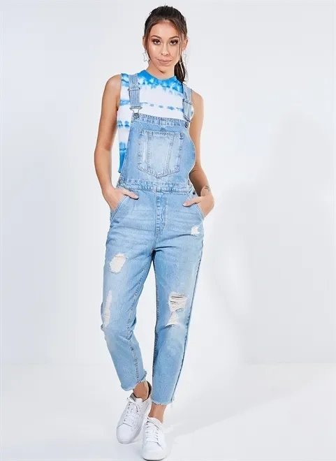 macacão jeans vintage macacão jeans vintage