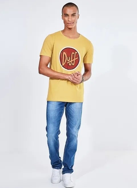 calça jeans slim calça jeans slim
