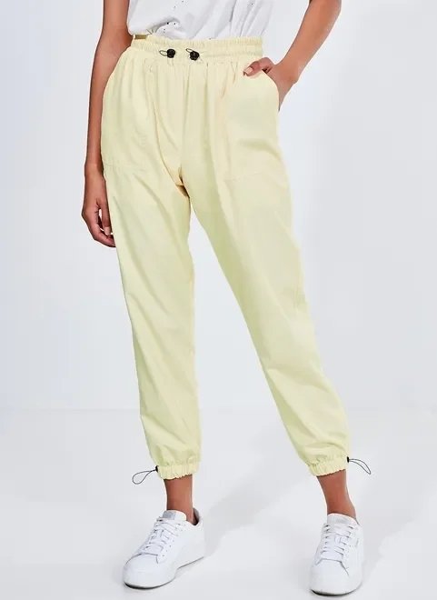 calça jogger esportiva calça jogger esportiva