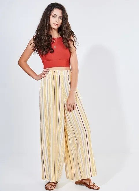 blusa cropped com abertura blusa cropped com abertura