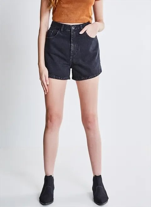 short jeans hot pants bordado short jeans hot pants bordado