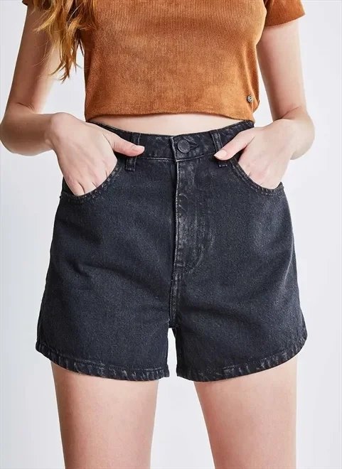 short jeans hot pants bordado short jeans hot pants bordado