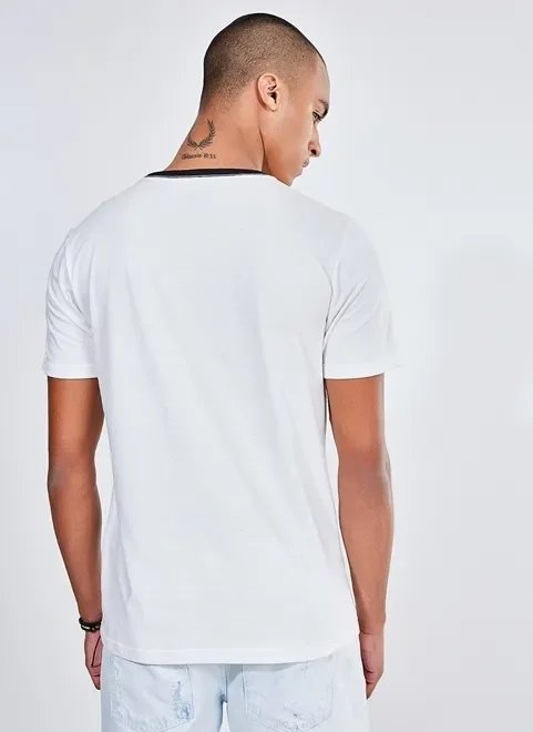 camiseta catch waves camiseta catch waves