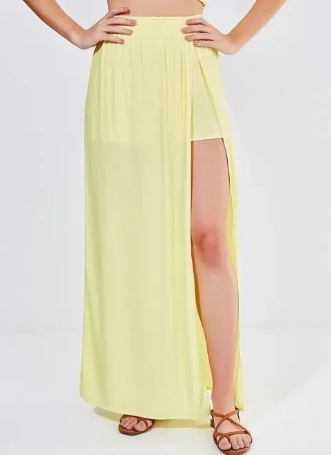 saia short neon saia short neon