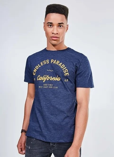 camiseta lettering califórnia camiseta lettering califórnia