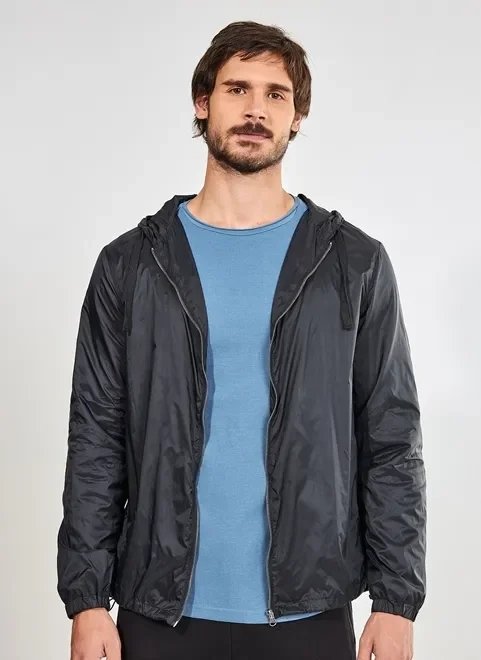 jaqueta corta vento jaqueta corta vento