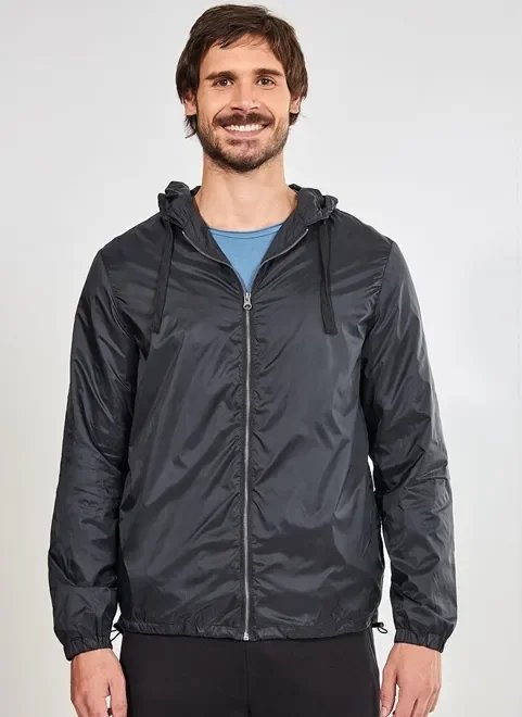 jaqueta corta vento jaqueta corta vento