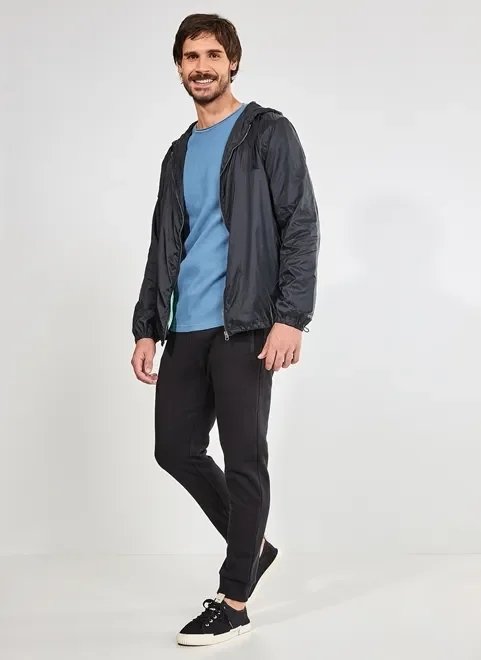 jaqueta corta vento jaqueta corta vento