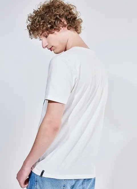 camiseta simpsons born to surf camiseta simpsons born to surf