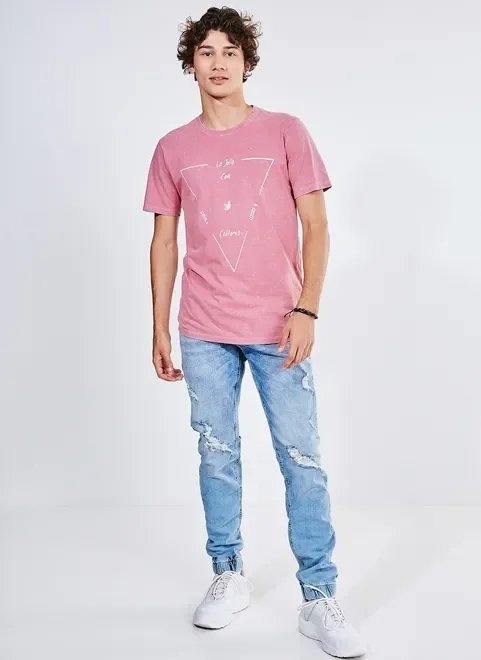 camiseta la jolla california camiseta la jolla california