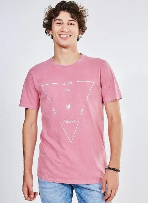 camiseta la jolla california camiseta la jolla california