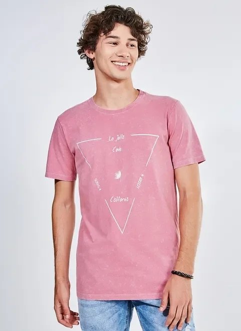 camiseta la jolla california camiseta la jolla california