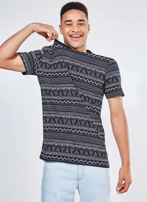 camiseta estampa étnica camiseta estampa étnica