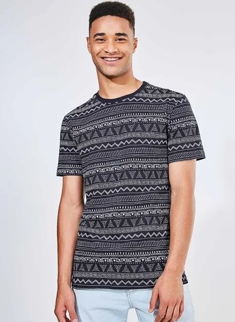 camiseta estampa étnica camiseta estampa étnica