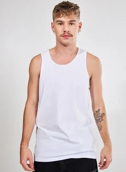 regata básica regata básica