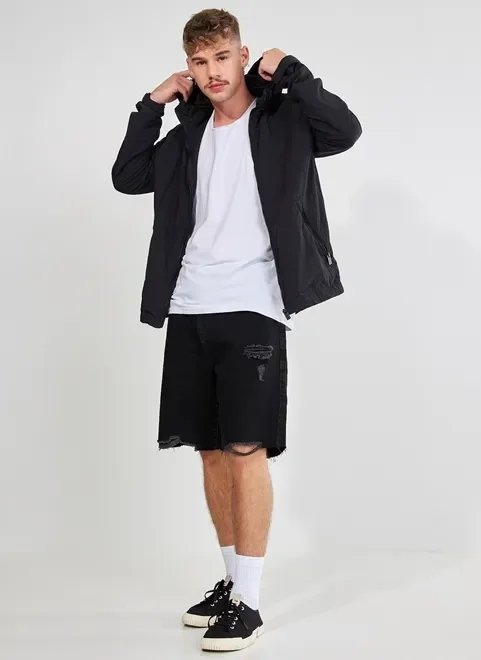 regata básica regata básica