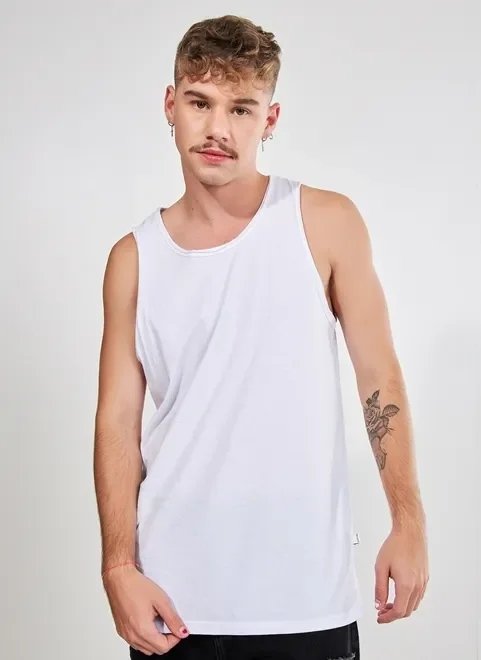 regata básica regata básica