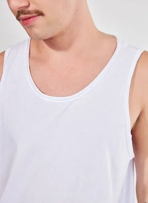 regata básica regata básica