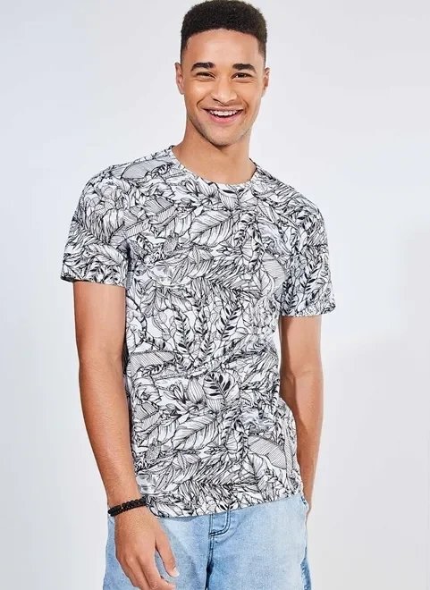camiseta estampa ilhas camiseta estampa ilhas