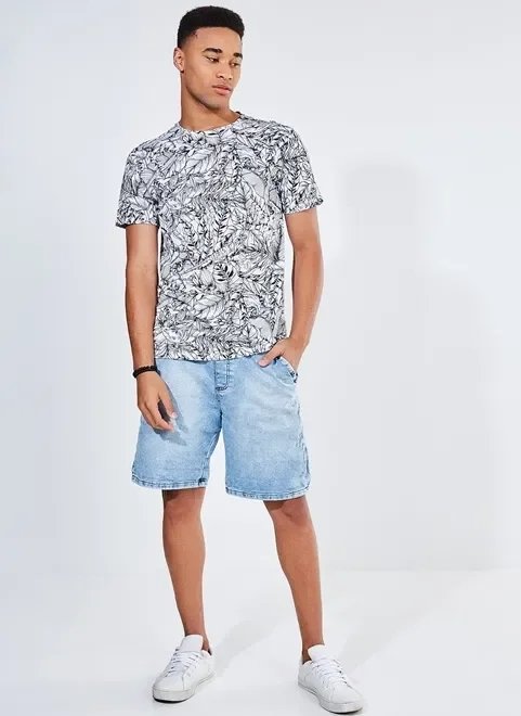 camiseta estampa ilhas camiseta estampa ilhas