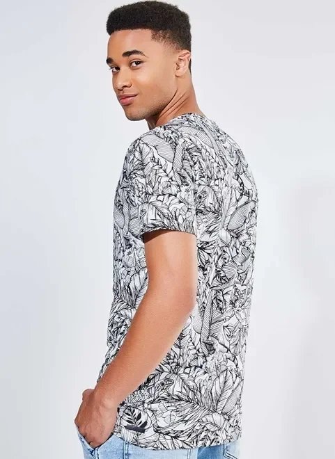 camiseta estampa ilhas camiseta estampa ilhas