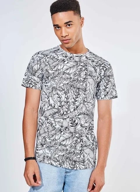 camiseta estampa ilhas camiseta estampa ilhas