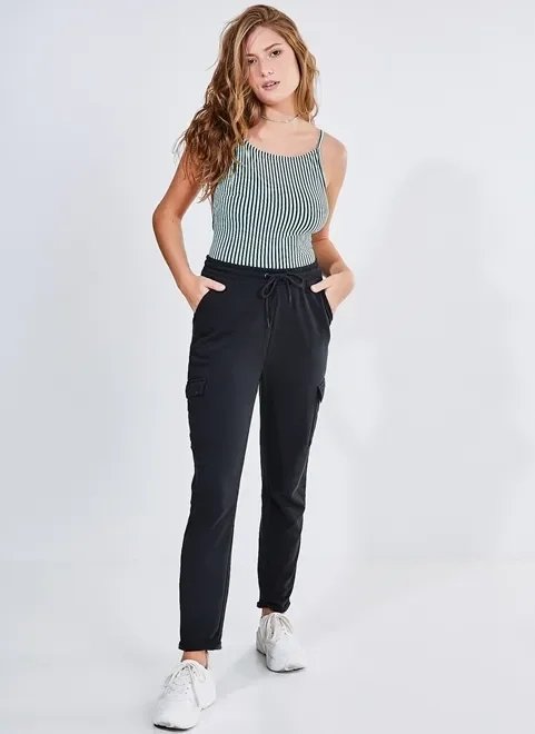 body cavado com listras body cavado com listras