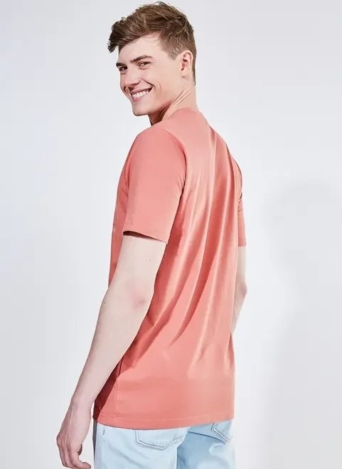 camiseta estampa take a rest camiseta estampa take a rest