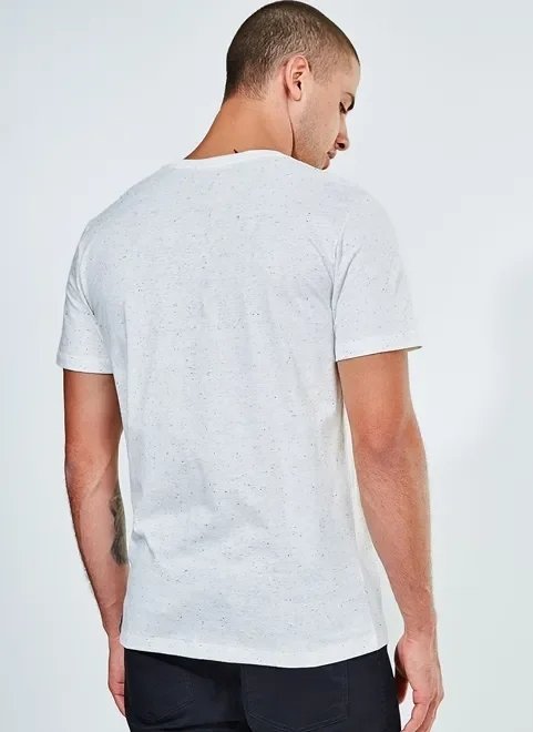 camiseta coqueiro em malha botonê camiseta coqueiro em malha botonê
