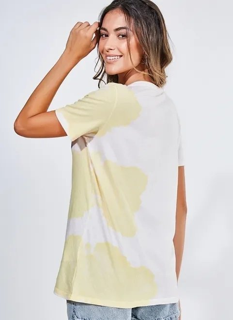 camiseta frutas candy camiseta frutas candy