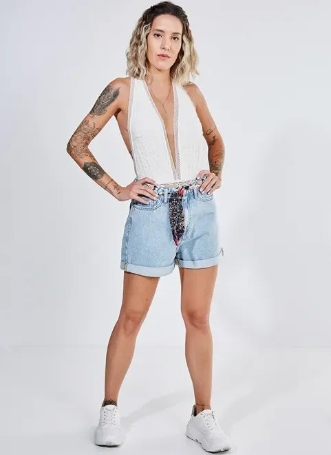 body em renda branco body em renda branco