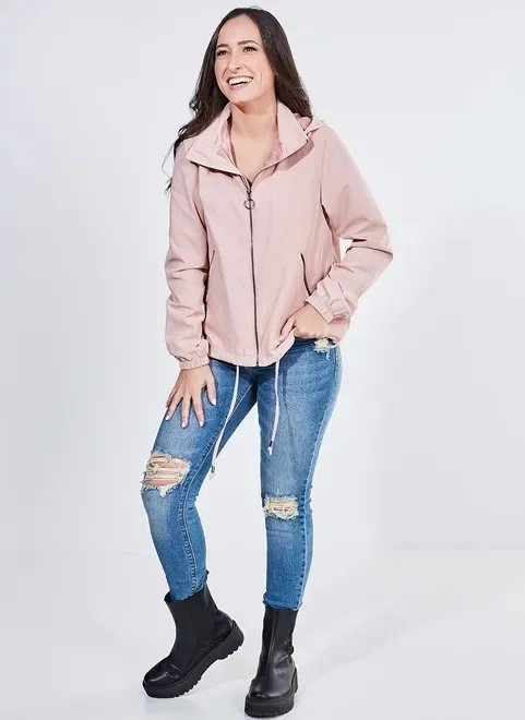 calça jeans skinny cintura média calça jeans skinny cintura média