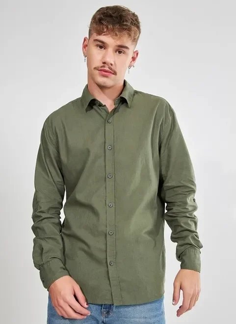 camisa manga longa linho camisa manga longa linho