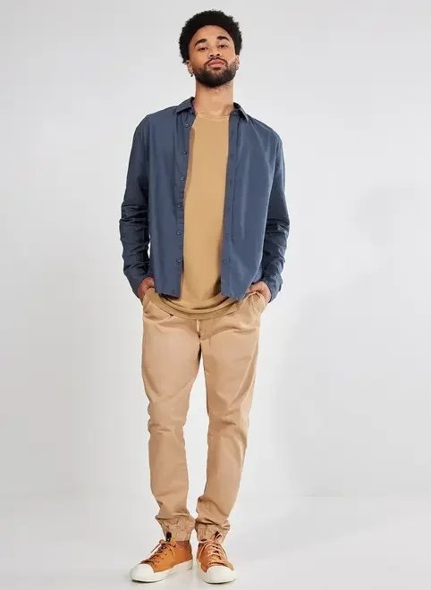 camisa manga longa linho camisa manga longa linho