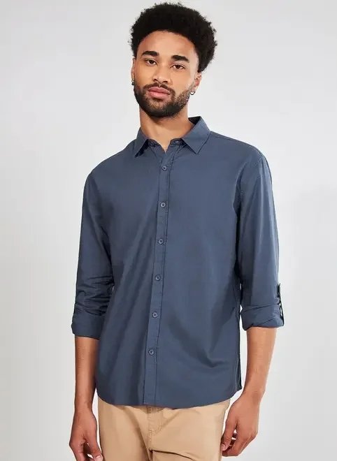 camisa manga longa linho camisa manga longa linho