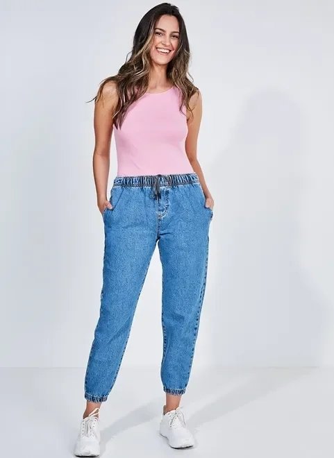 body básico rosa chiclete body básico rosa chiclete