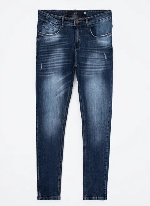 calça super skinny detalhe bolsinho calça super skinny detalhe bolsinho