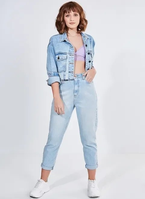 top em renda candy color top em renda candy color