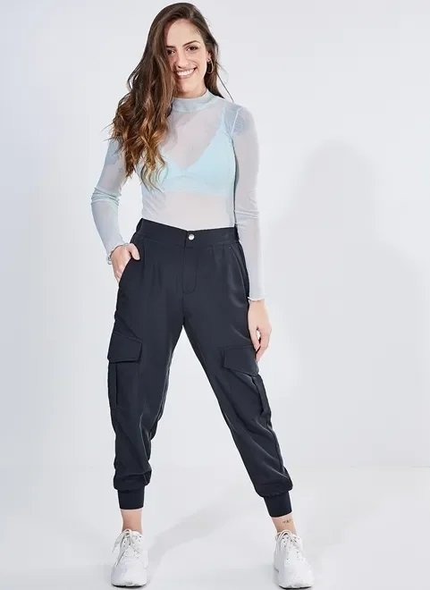 blusa manga longa em tule verde candy blusa manga longa em tule verde candy