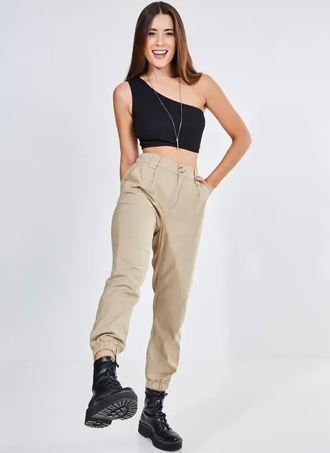 regata cropped ombro só regata cropped ombro só