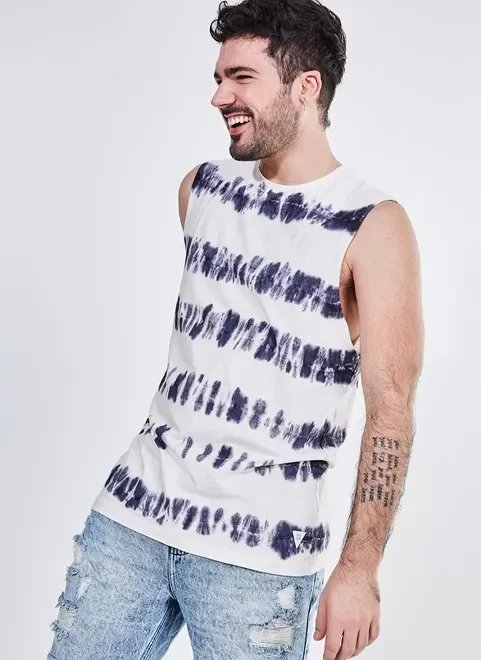 regata tie dye regata tie dye