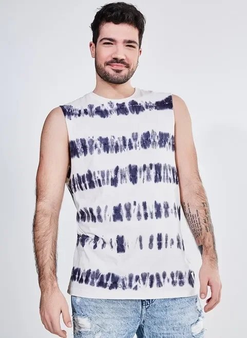regata tie dye regata tie dye
