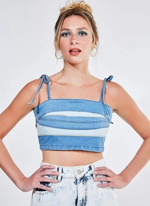 top em jeans upcycle top em jeans upcycle