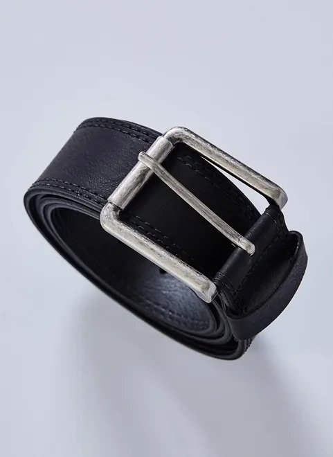 cinto masculino básico cinto masculino básico