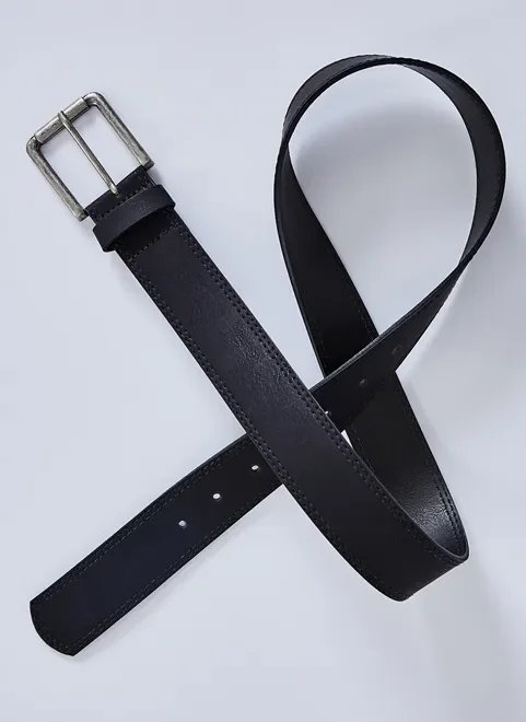 cinto masculino básico cinto masculino básico