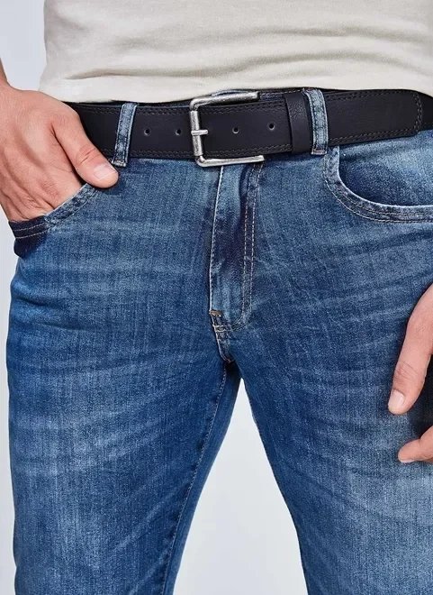 cinto masculino básico cinto masculino básico