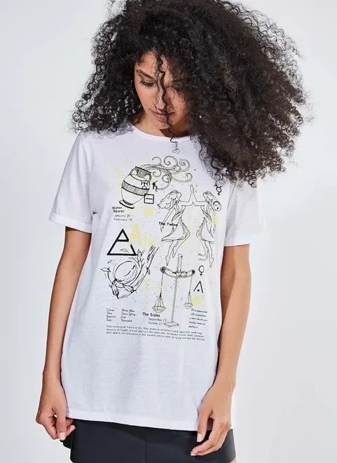 camiseta signos elemento ar camiseta signos elemento ar