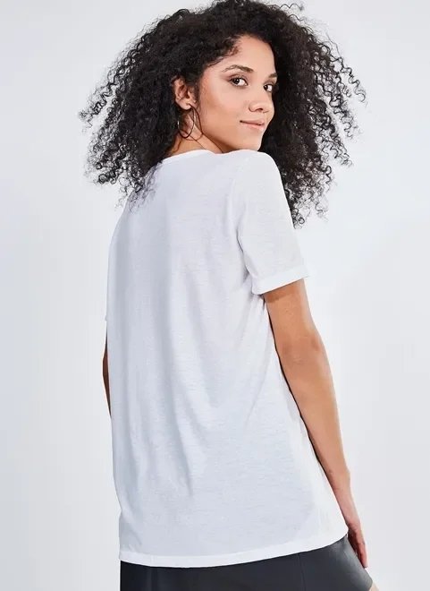 camiseta signos elemento ar camiseta signos elemento ar