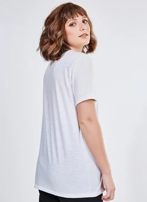 camiseta signos elemento água camiseta signos elemento água